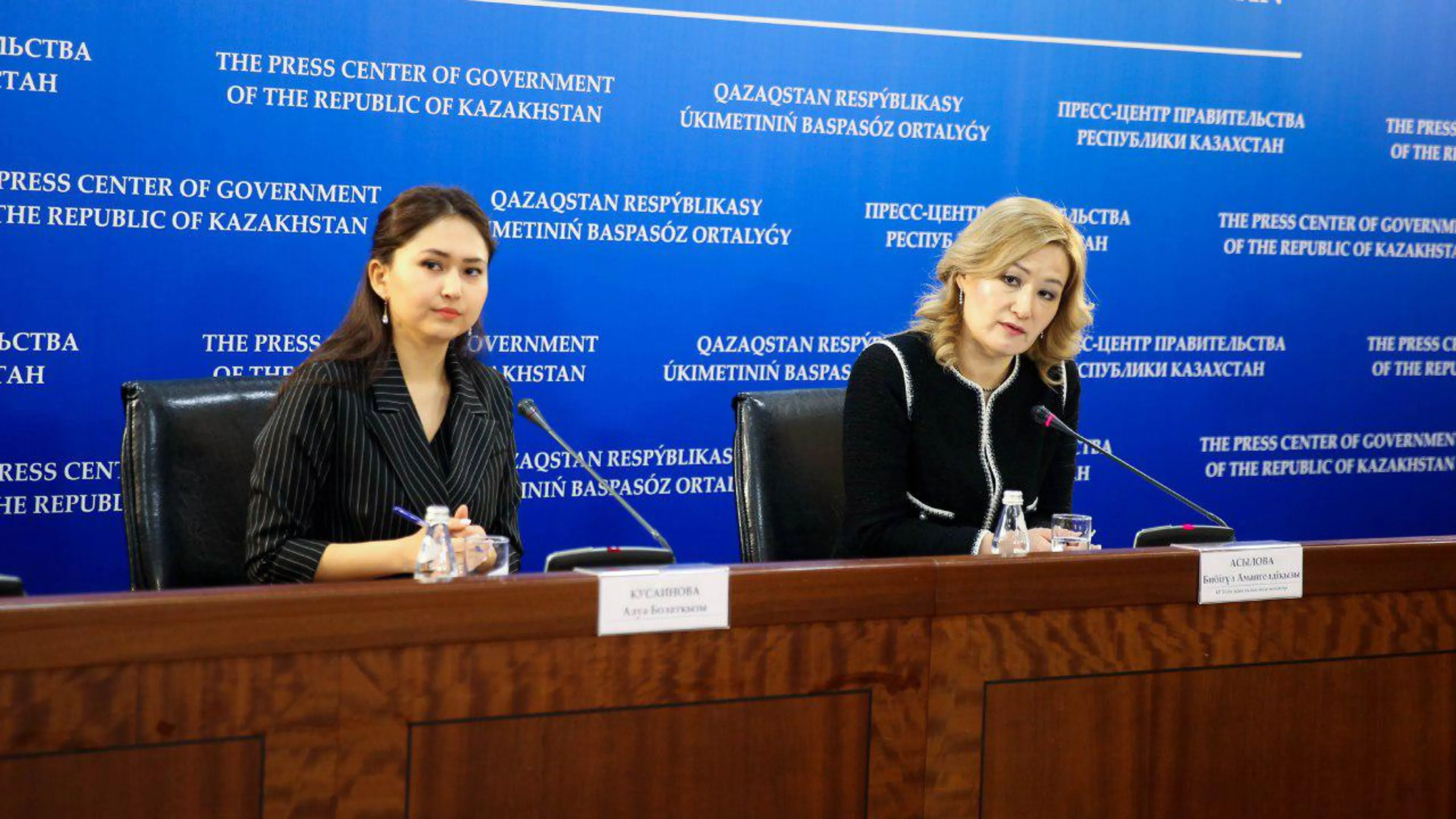 Капитал - В столице выделено 16 участков для строительства общежитий