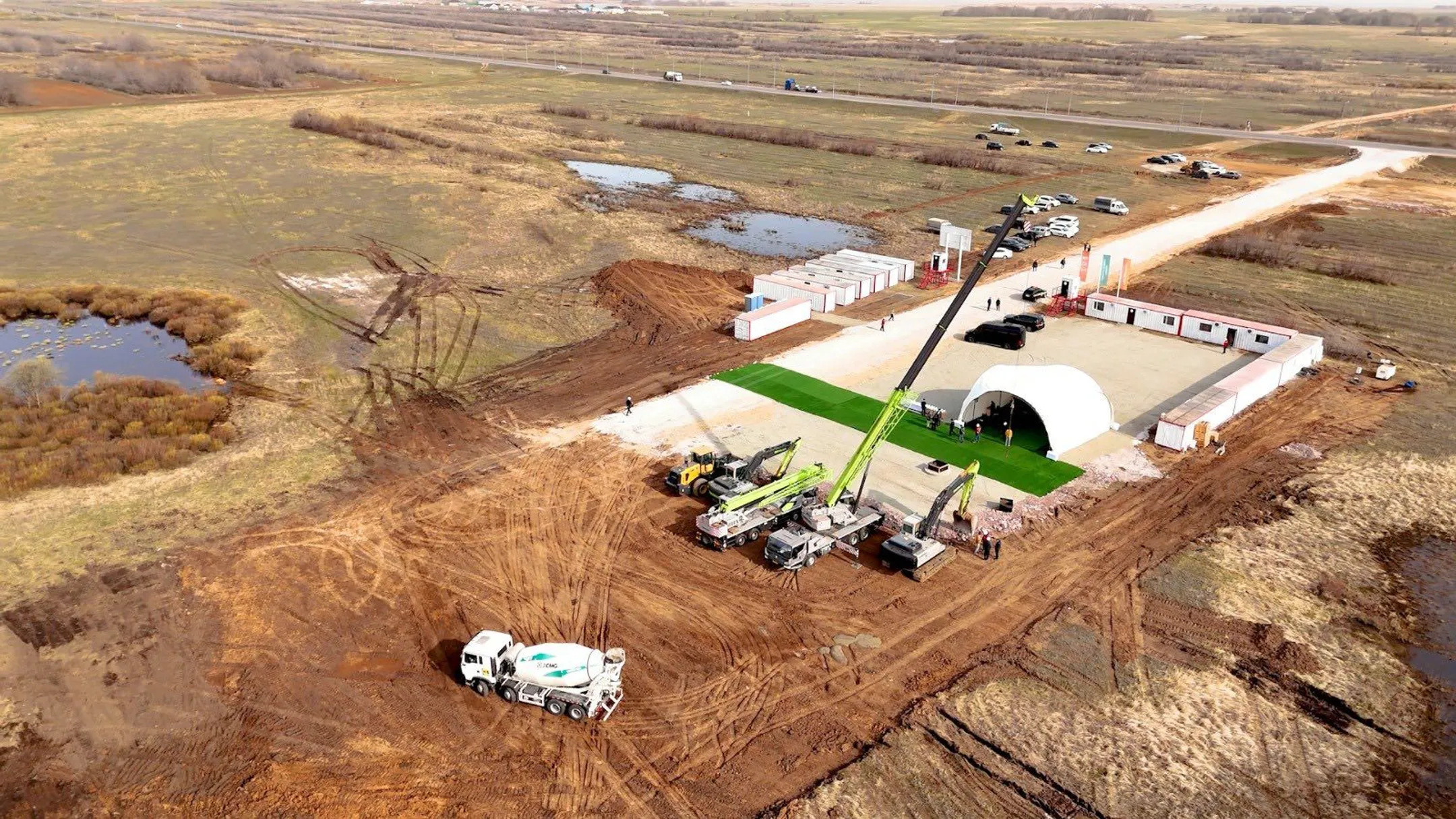 Изображение Kapital.kz