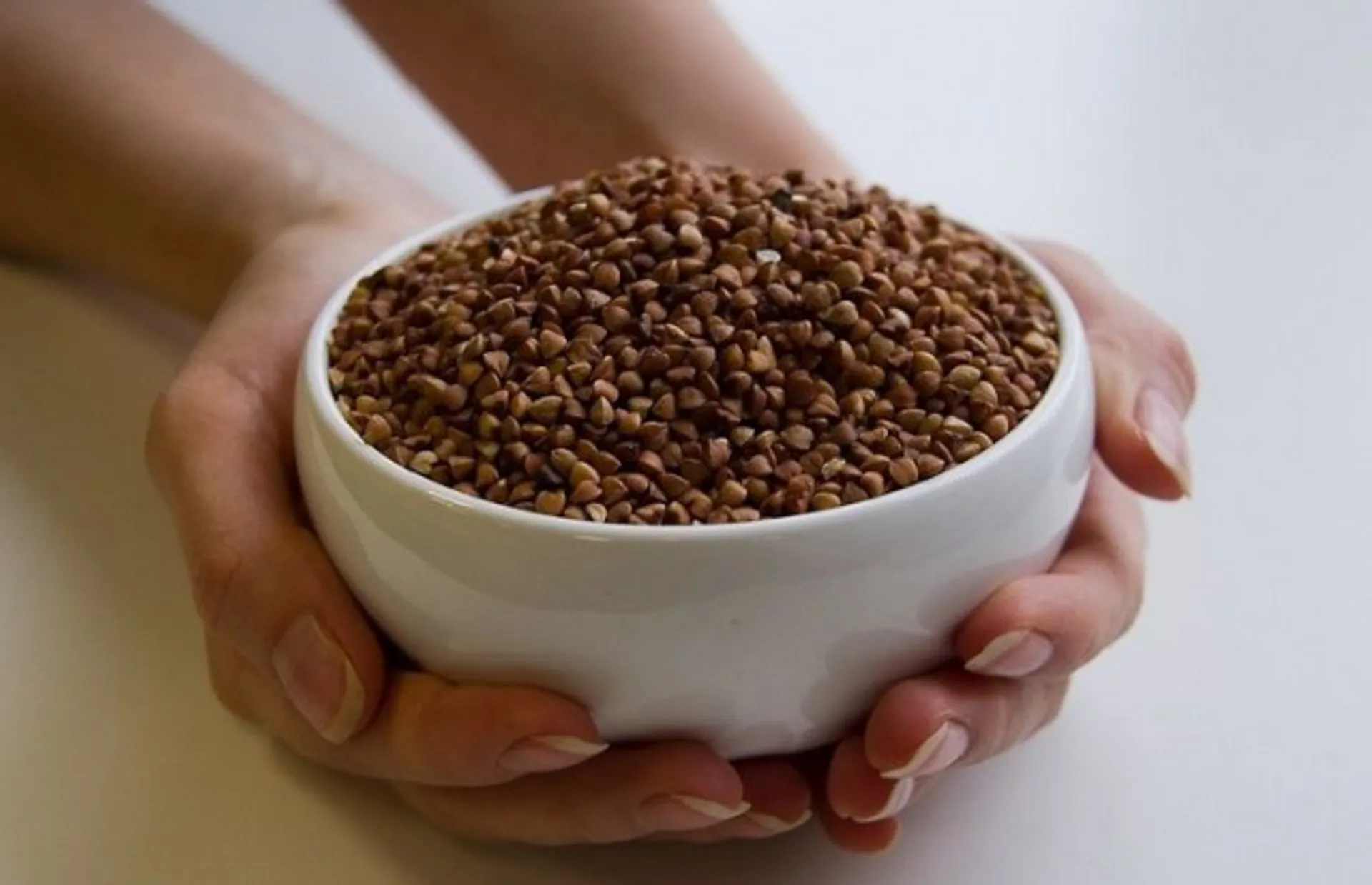 Капитал - В Казахстане начали дорожать социально значимые продтовары