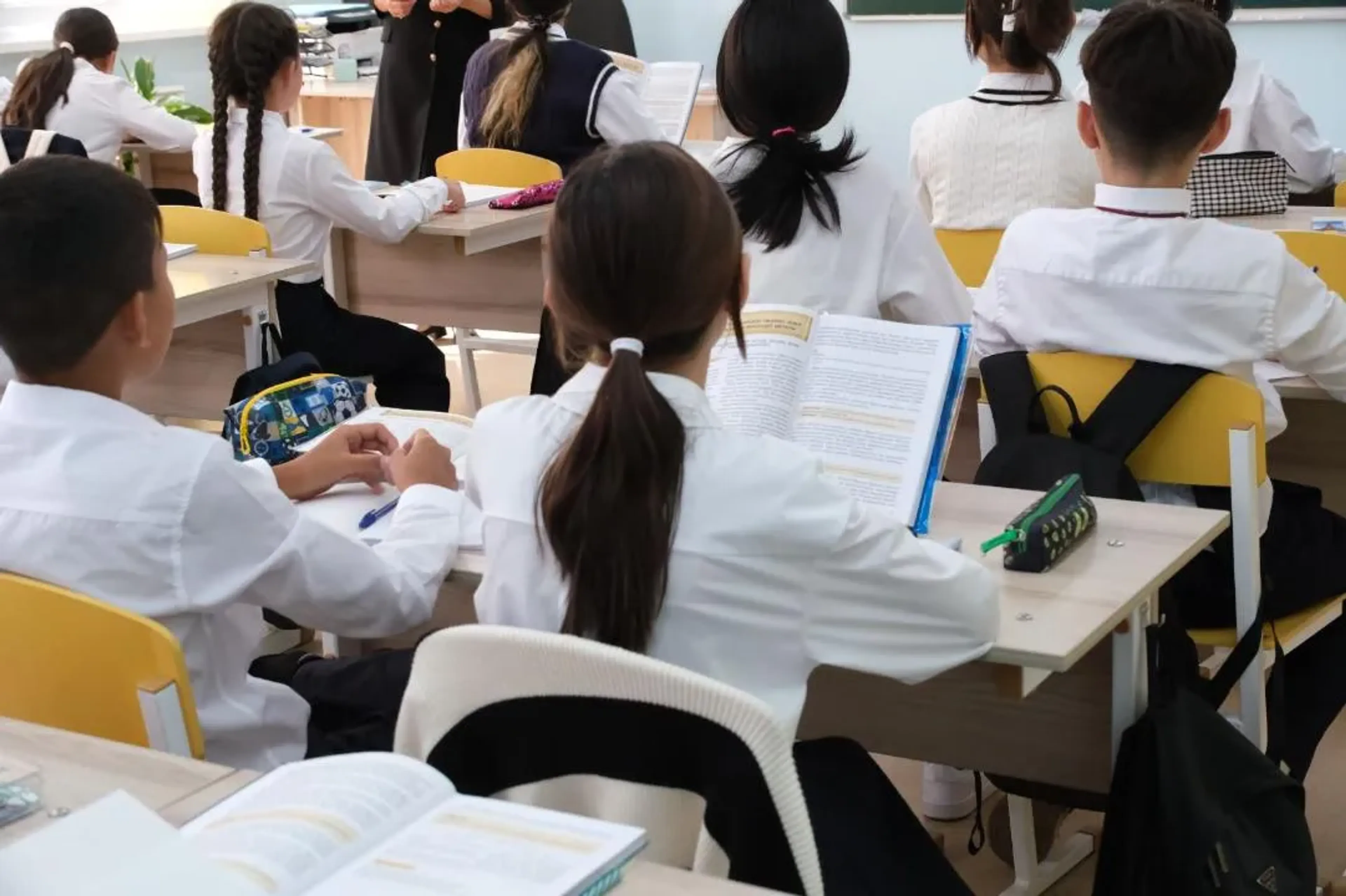 Фото: сайт акимата Алматы 