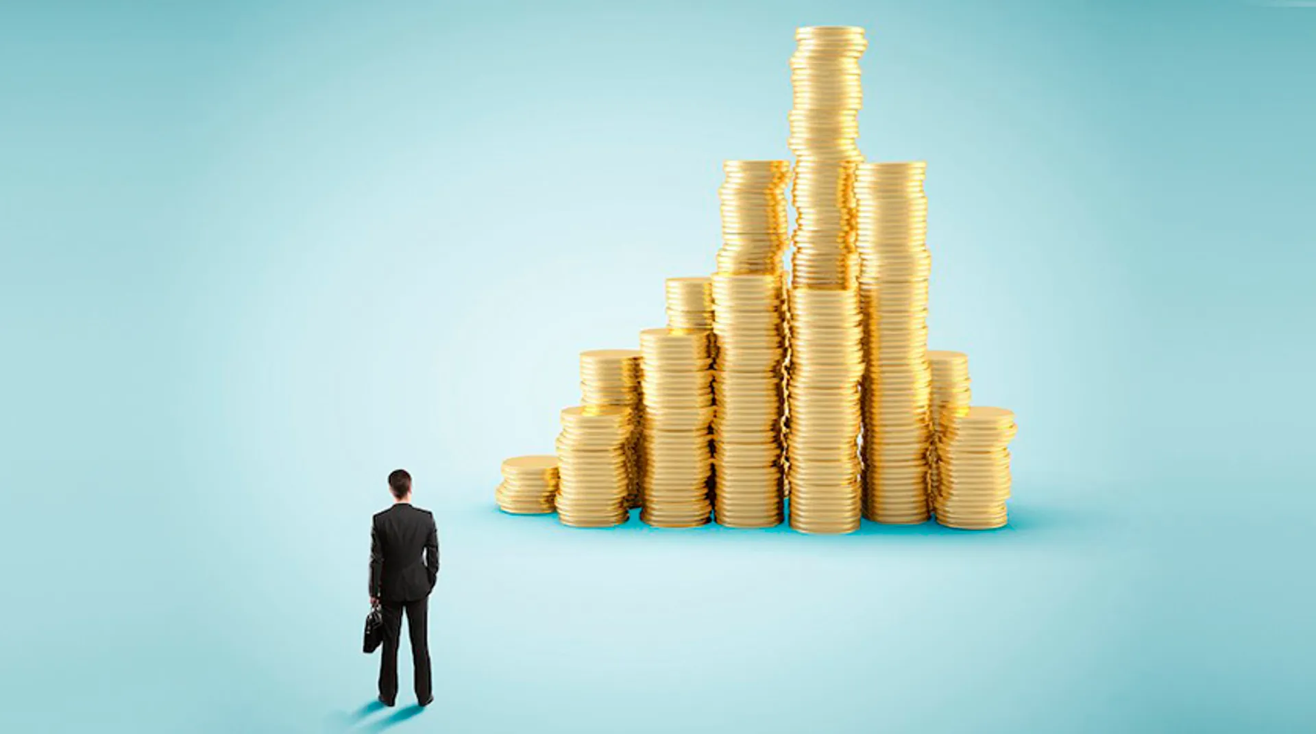 Капитал - Человеческий капитал: незаменимые есть?