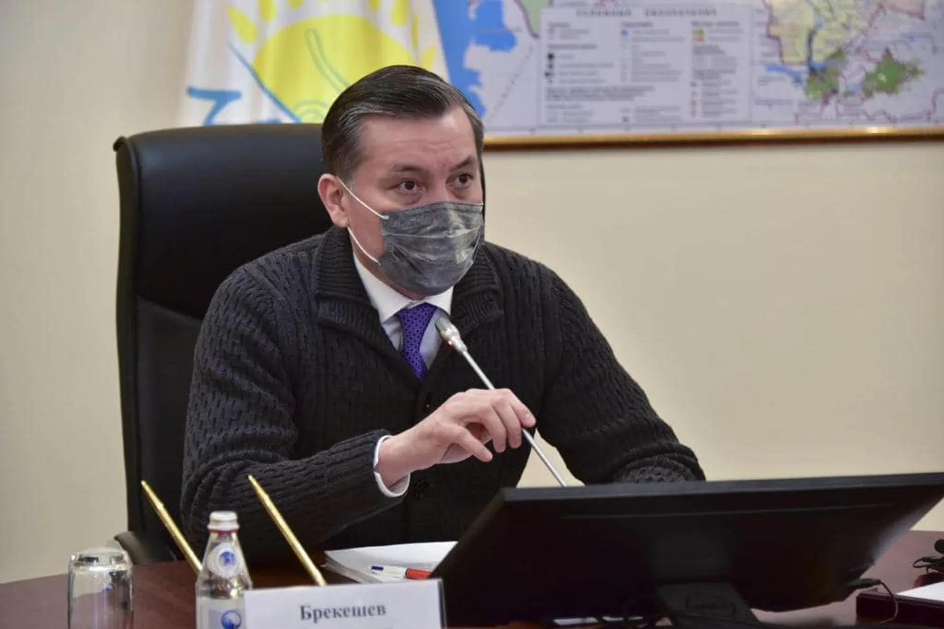 Капитал - Утильсбор на кабельную продукцию приостановят