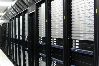 Капитал - В РК запущен портал облачных сервисов для МСБ