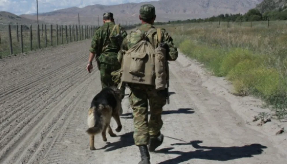 Капитал - Родные погибших на Арканкергене не получат компенсацию