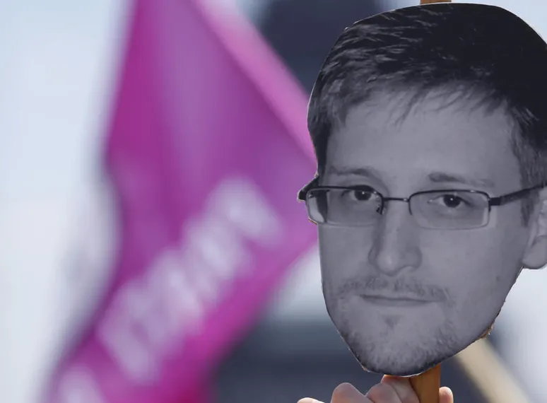 Капитал - 2014 год станет годом возвращения доверия