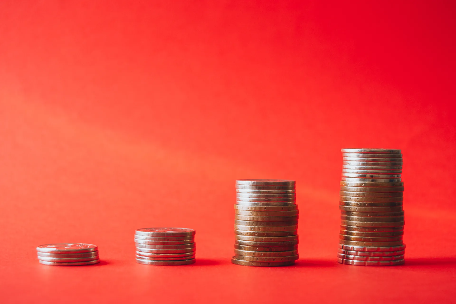 Фото: Валерия Змейкова