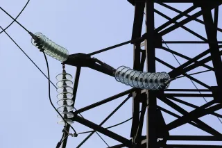 Фото: Руслан Пряников