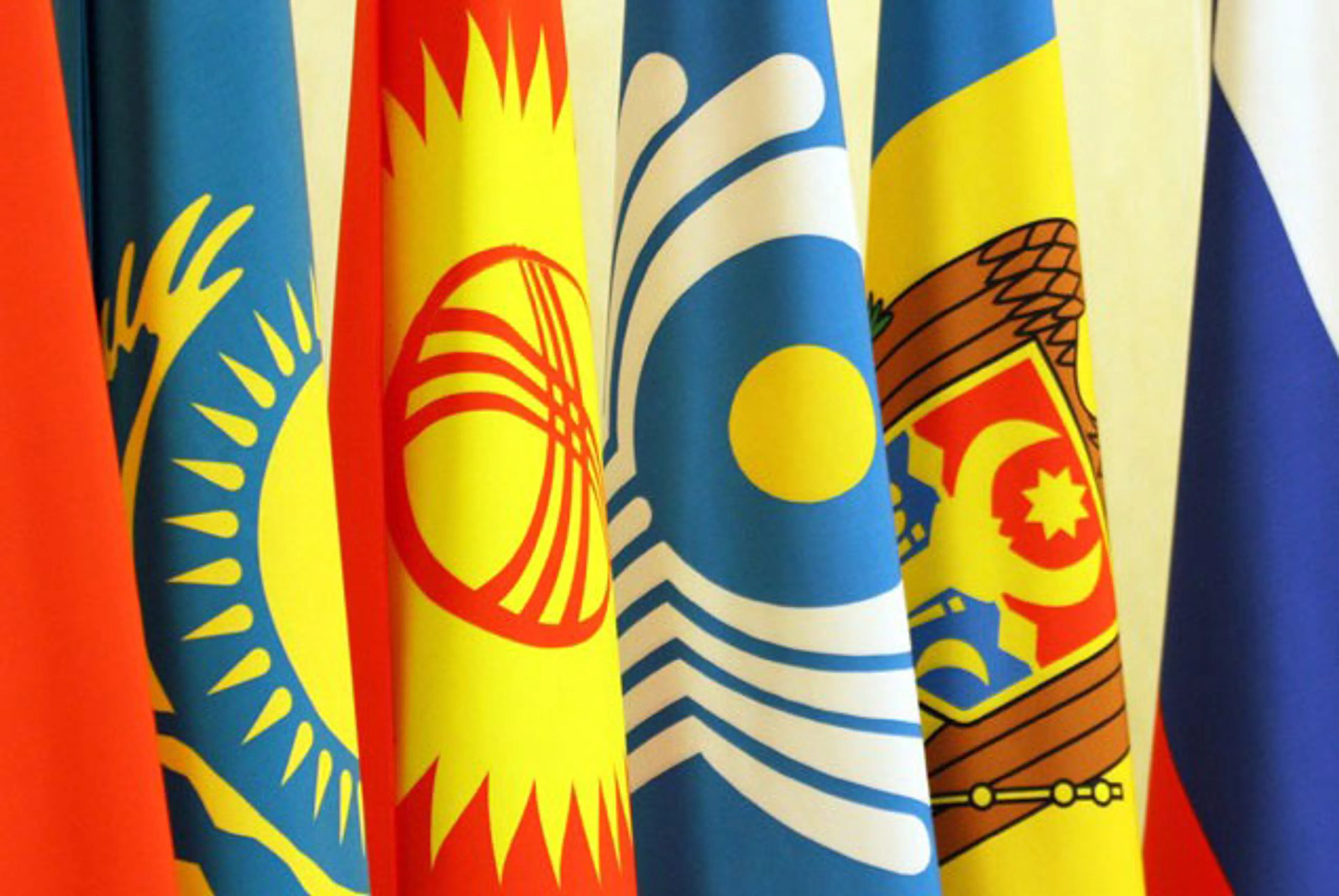 Капитал - В Бурабае стартует Совет глав государств СНГ и ЕАЭС