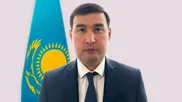 Фото: Министерство труда и социальной защиты населения РК 