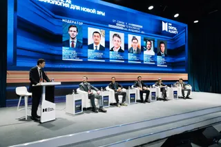 Фото: Tele2/Altel