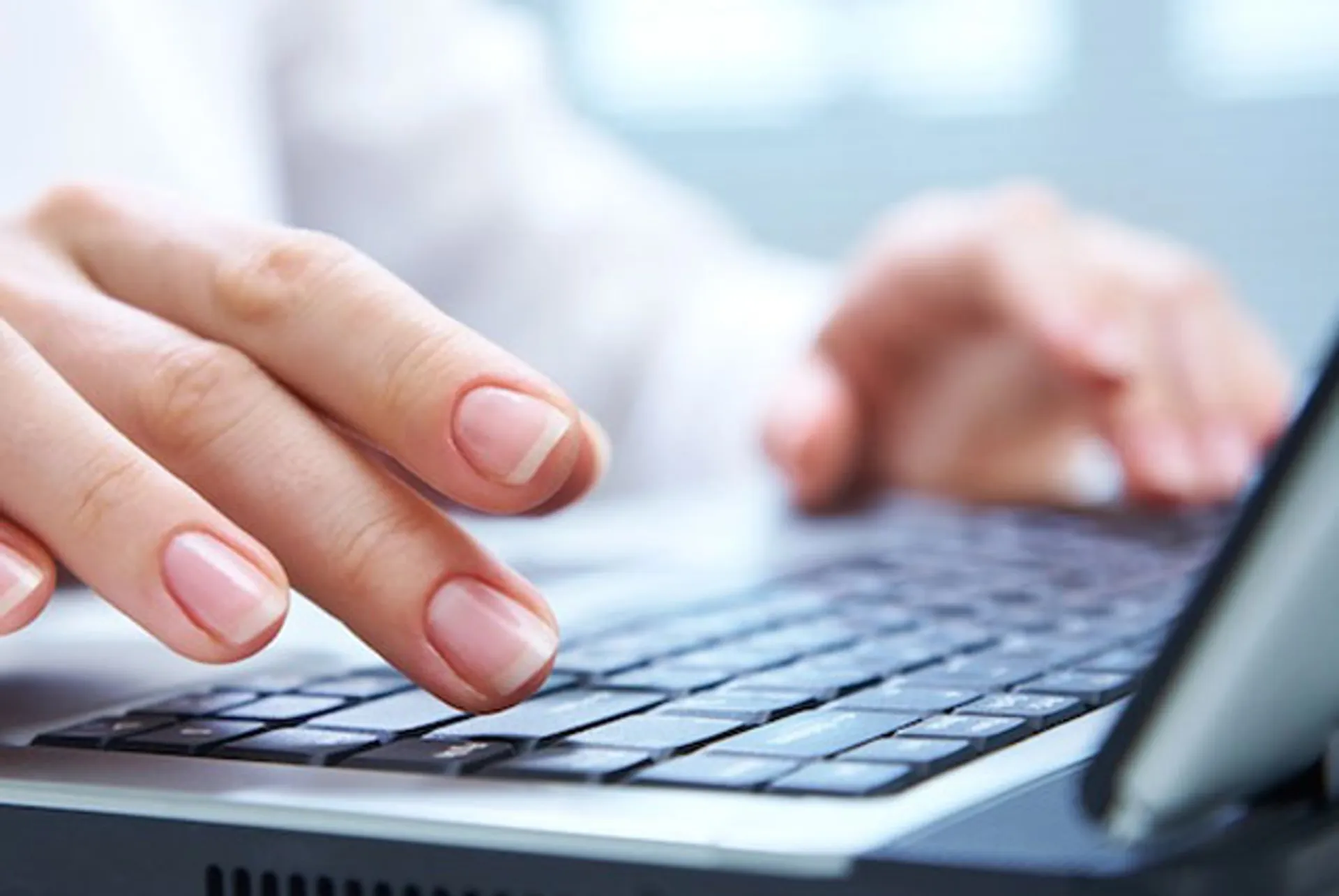 Капитал - Интернет-провайдеры увеличили доходы почти на 25%