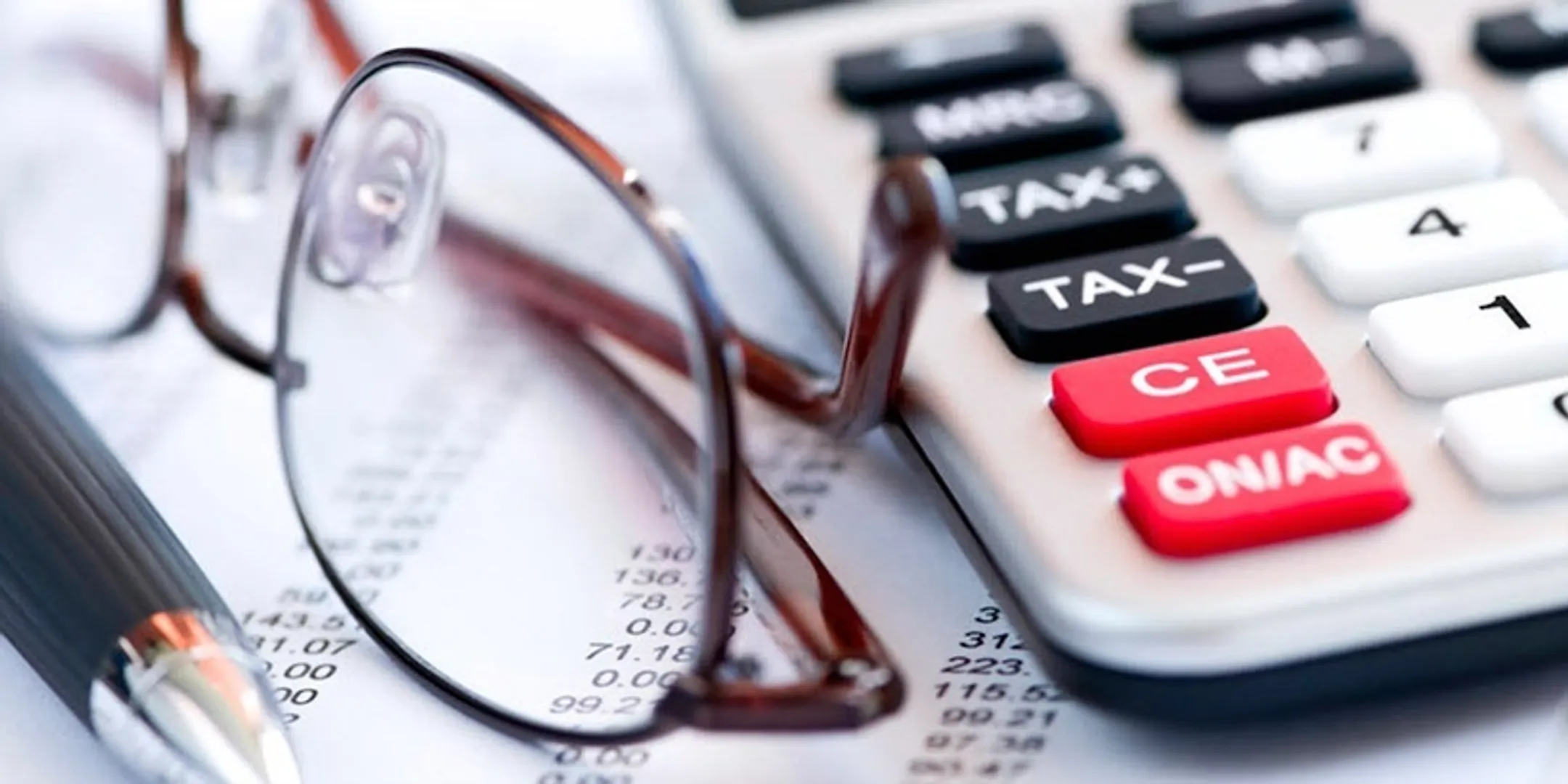 В Минфине рассказали об изменениях в правилах госзакупок - Image Kapital.kz