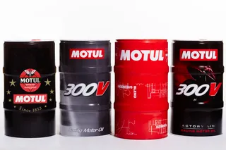 Капитал - Гарантия надежной работы механизмов