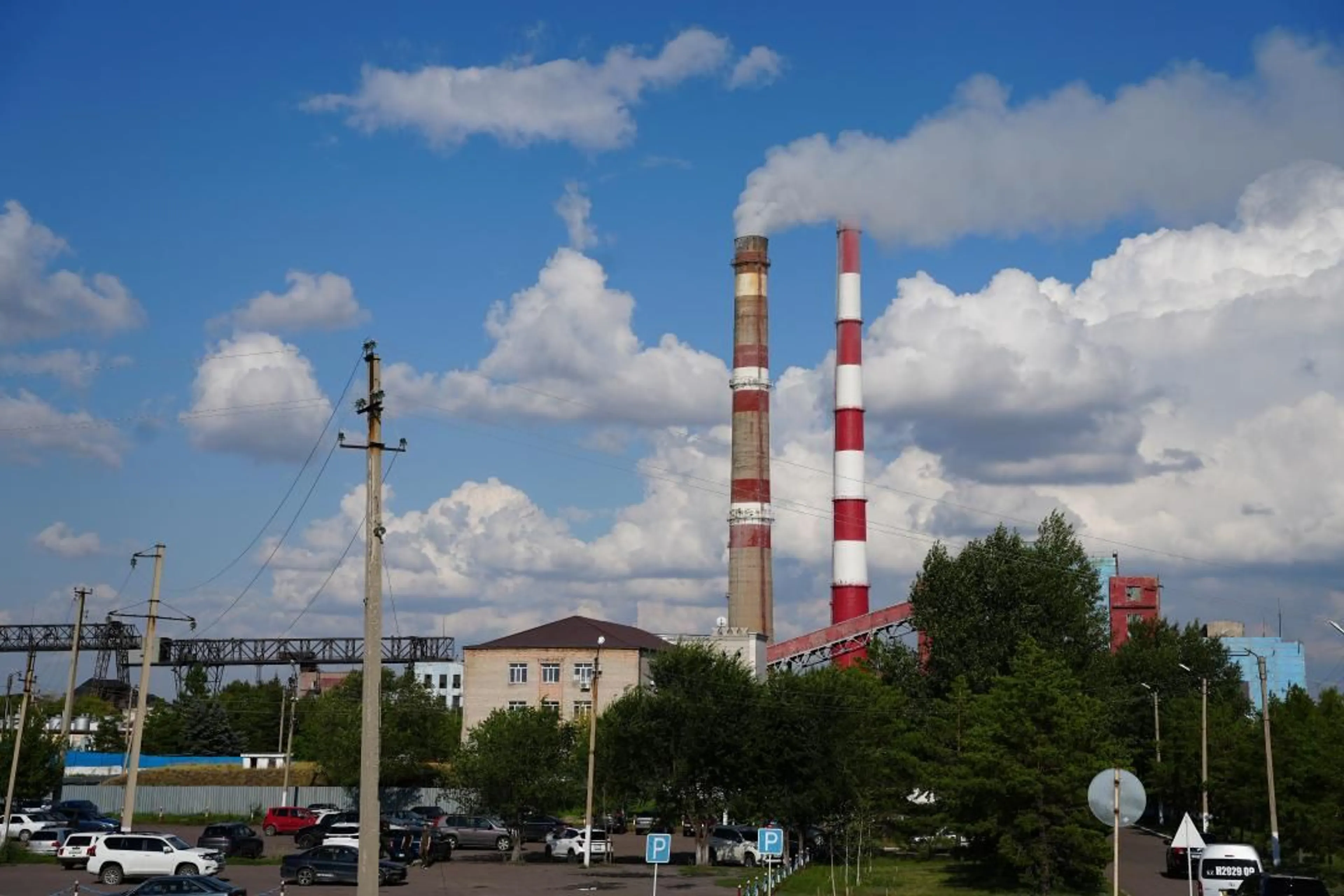 Фото: сайт министерства энергетики 