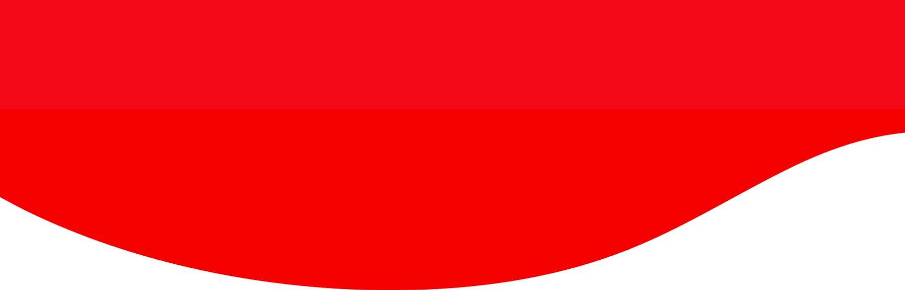 30 лет партнерства, инноваций и инвестиций