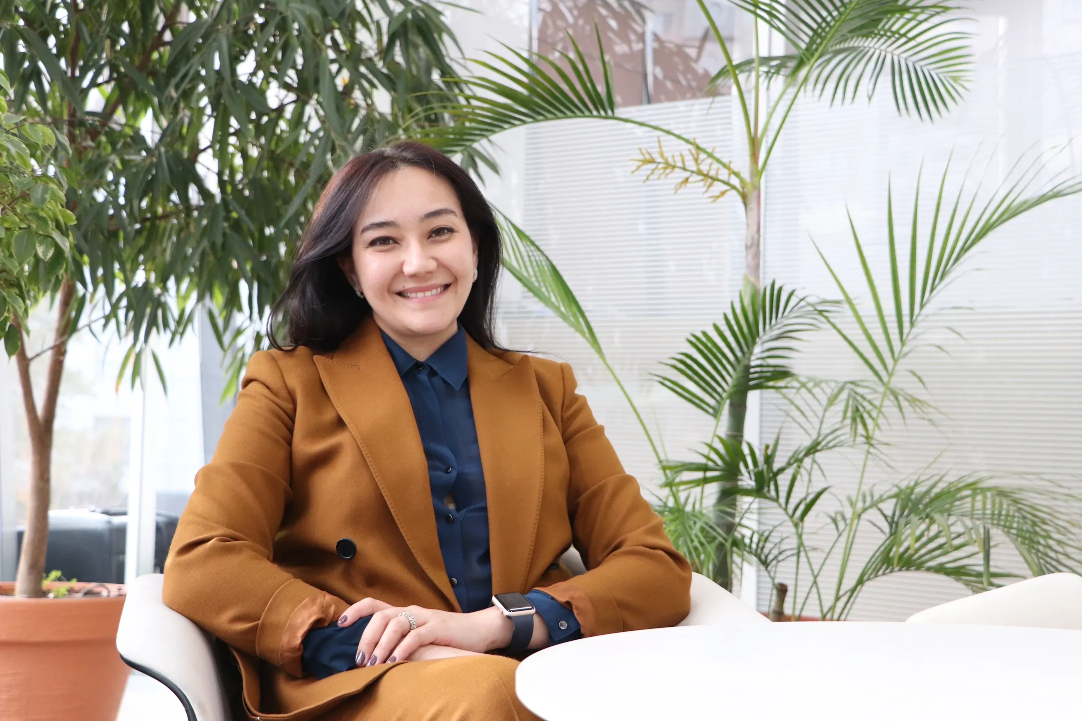 Изображение Kapital.kz