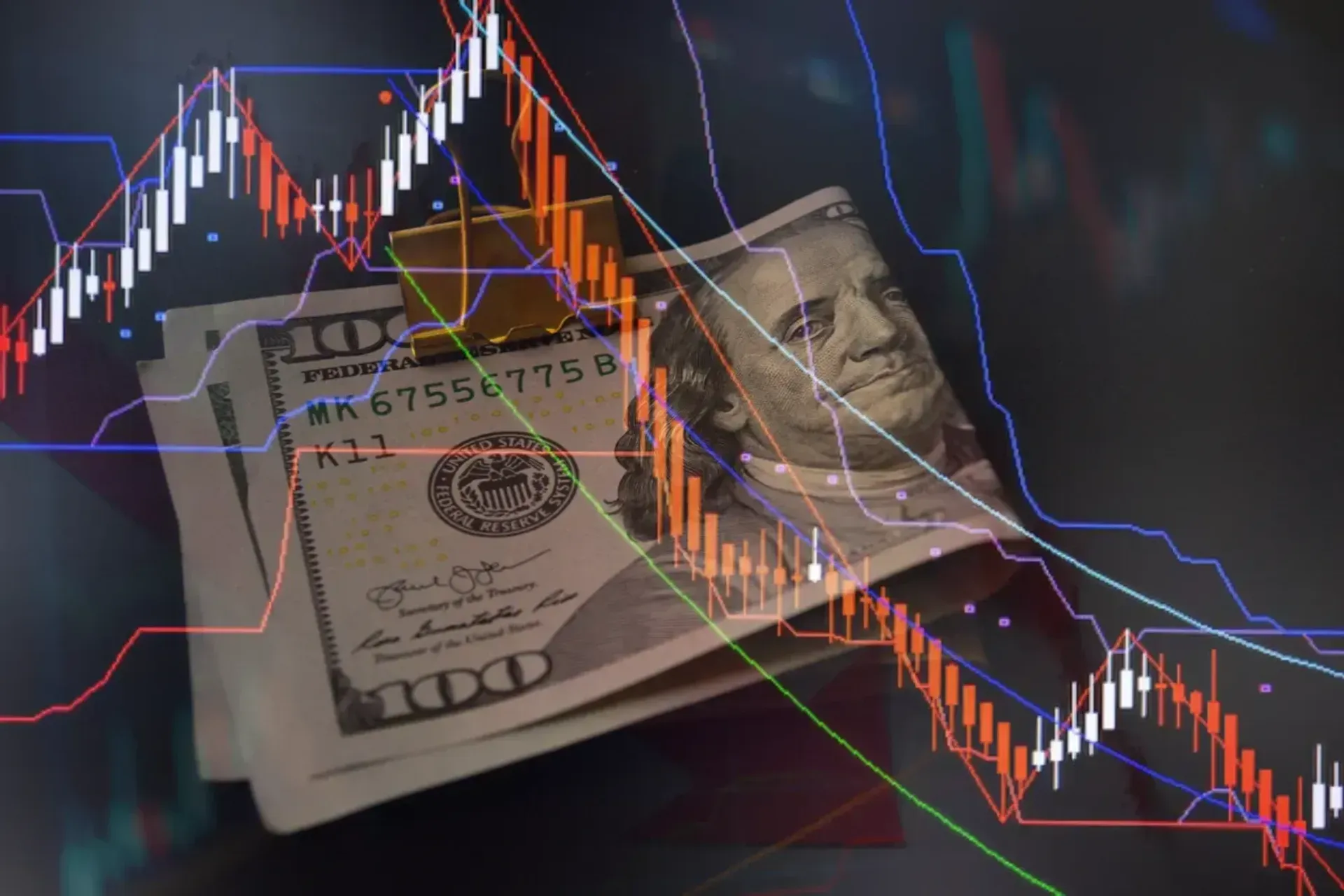 Капитал -  Курсы валют на 17 декабря, цены на нефть и металлы  