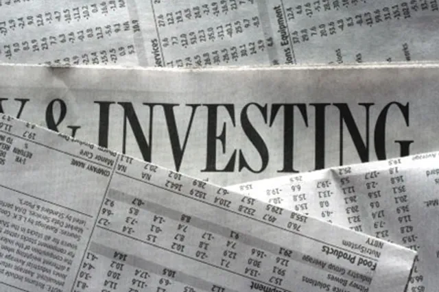 Более 27% инвестиций в Казахстан из Нидерланд