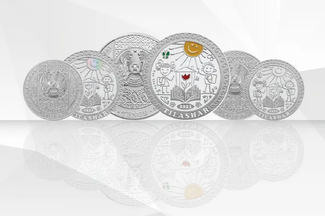Изображение Kapital.kz