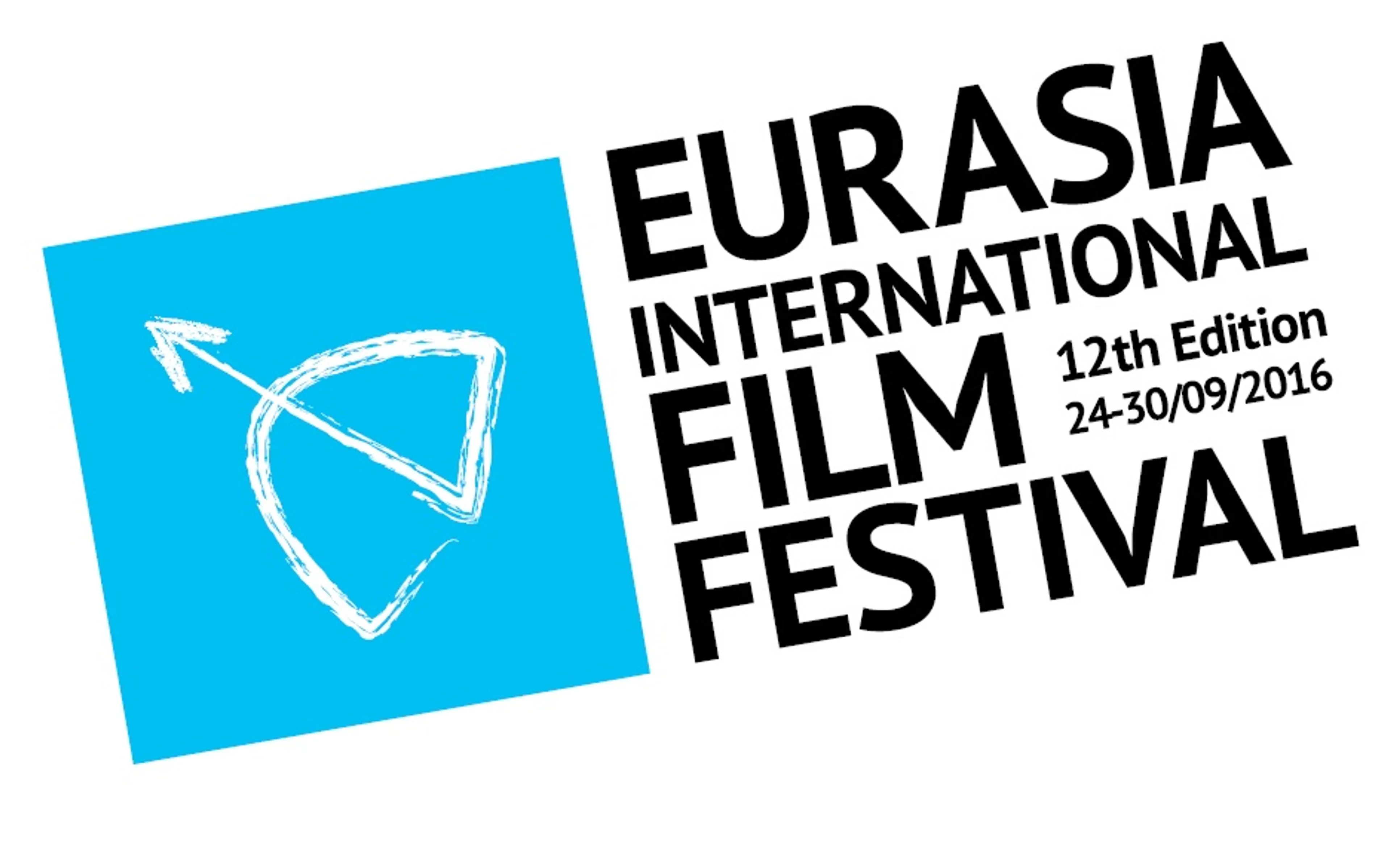 Капитал - Объявлены лауреаты кинофестиваля «Евразия»