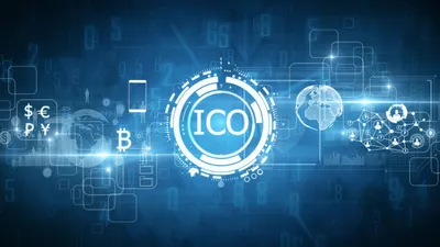 Правительство Франции узаконило ICO