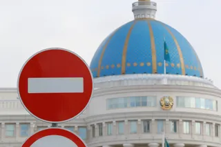 Капитал - Мораторий на проверки бизнеса продлили до 1 января 2024 года