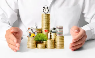 Капитал - Финансовый директор на страже денег: пошаговая инструкция