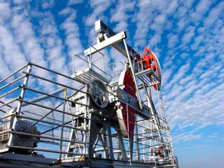 Капитал - На западе страны создадут новые производства