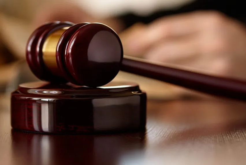 Капитал - В Вене суд по делу Мусаева и Кошляка продлится 27 дней