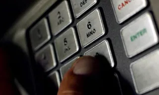 Капитал - В США нашли организаторов крупного взлома платежной системы