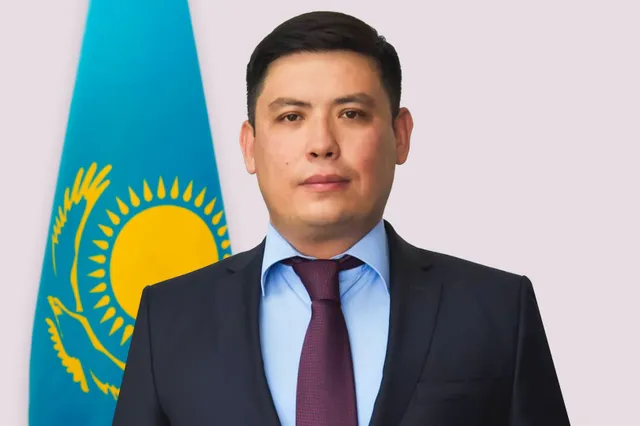 Фото: Primeminister.kz 