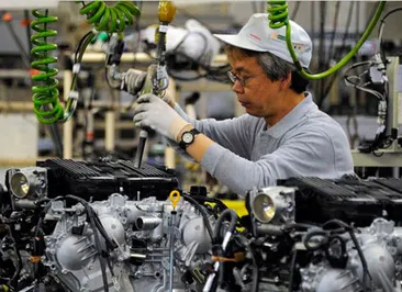 Развитые экономики оказались важнее