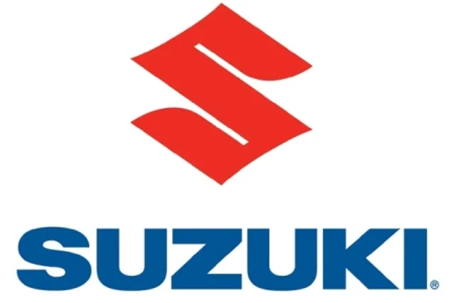 Suzuki признан банкротом