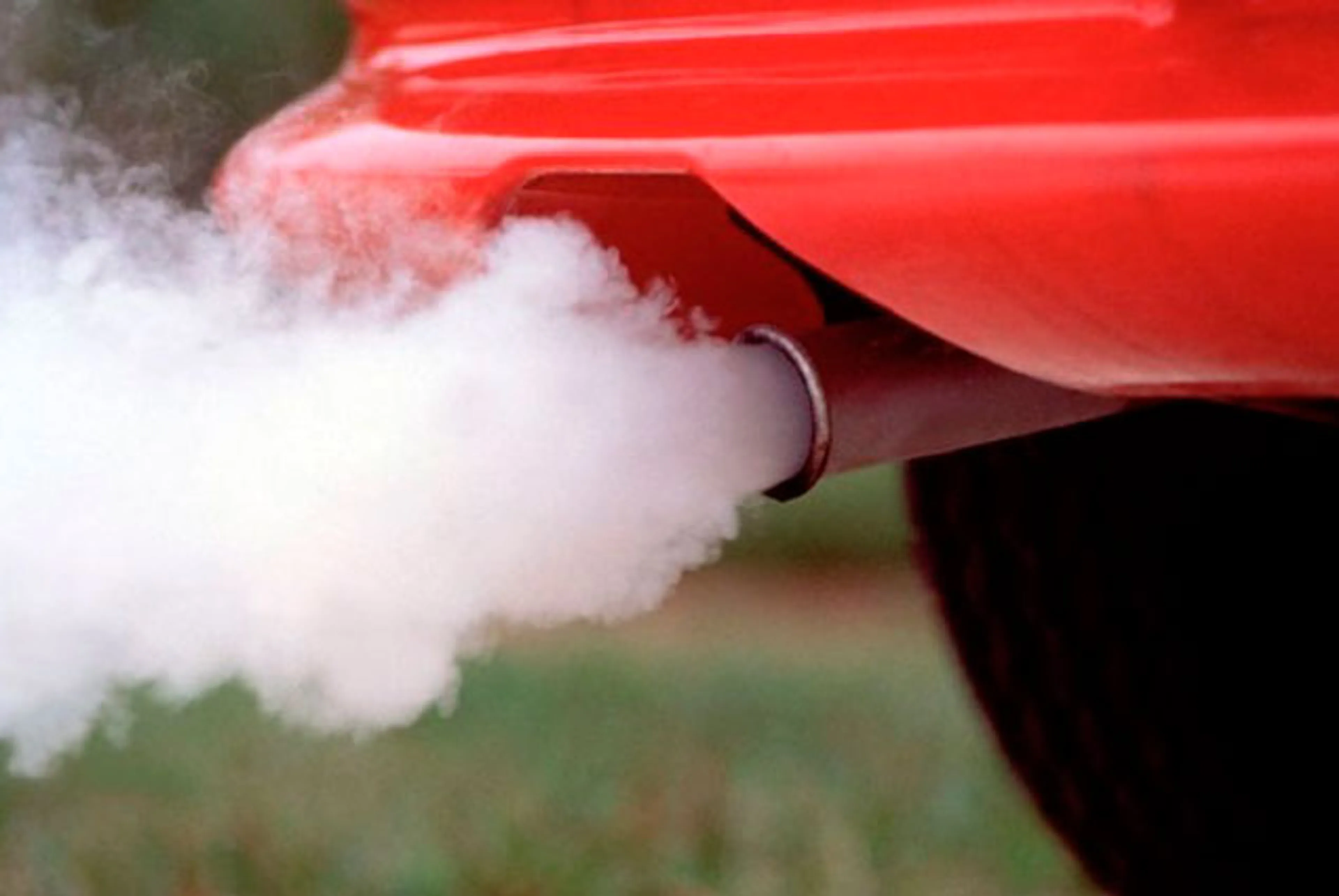 Капитал - Для автомобилистов в РФ придумали новый налог