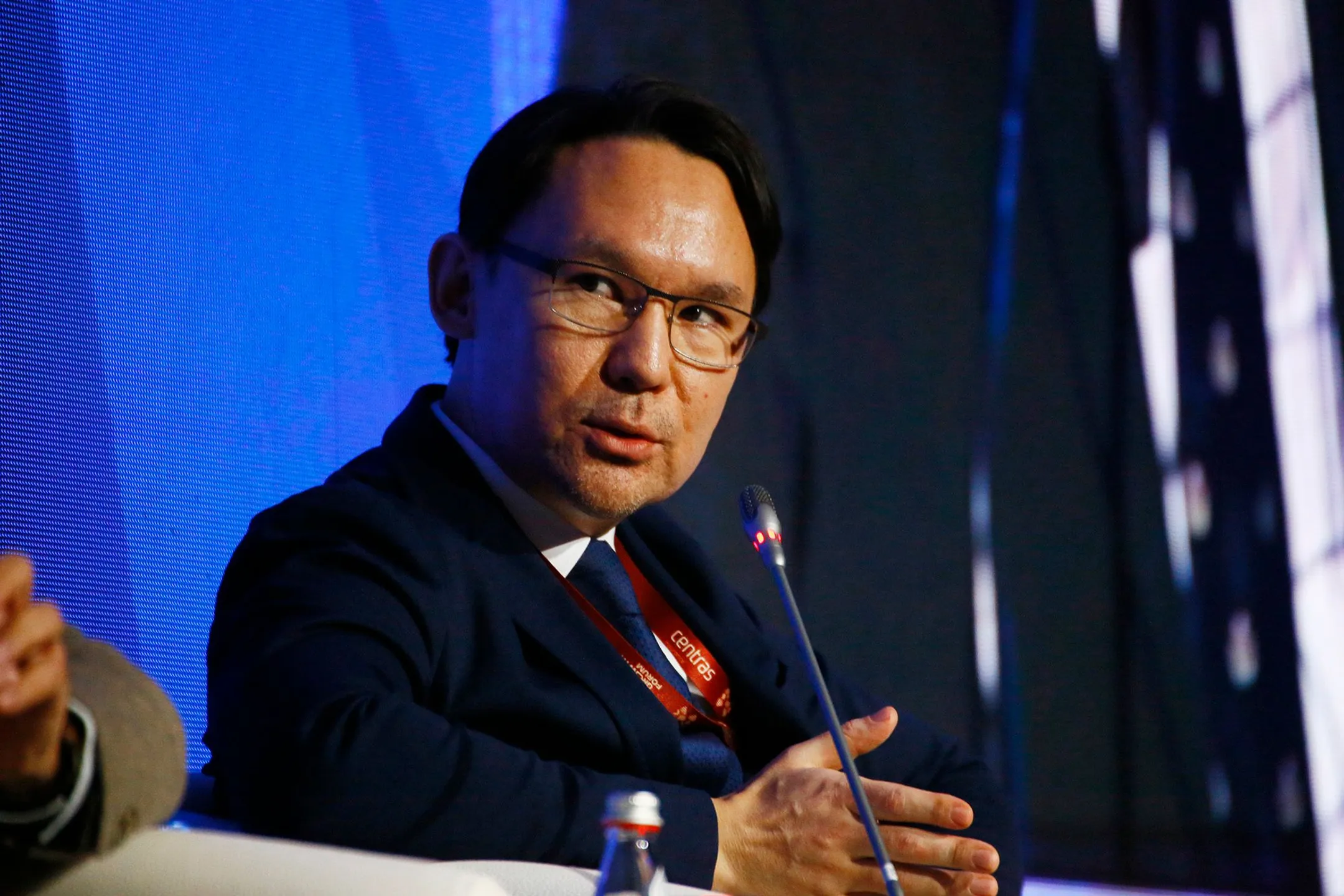 Изображение Kapital.kz