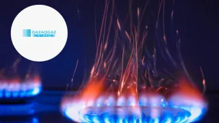 Фото: сайт Комитета по регулированию естественных монополий 