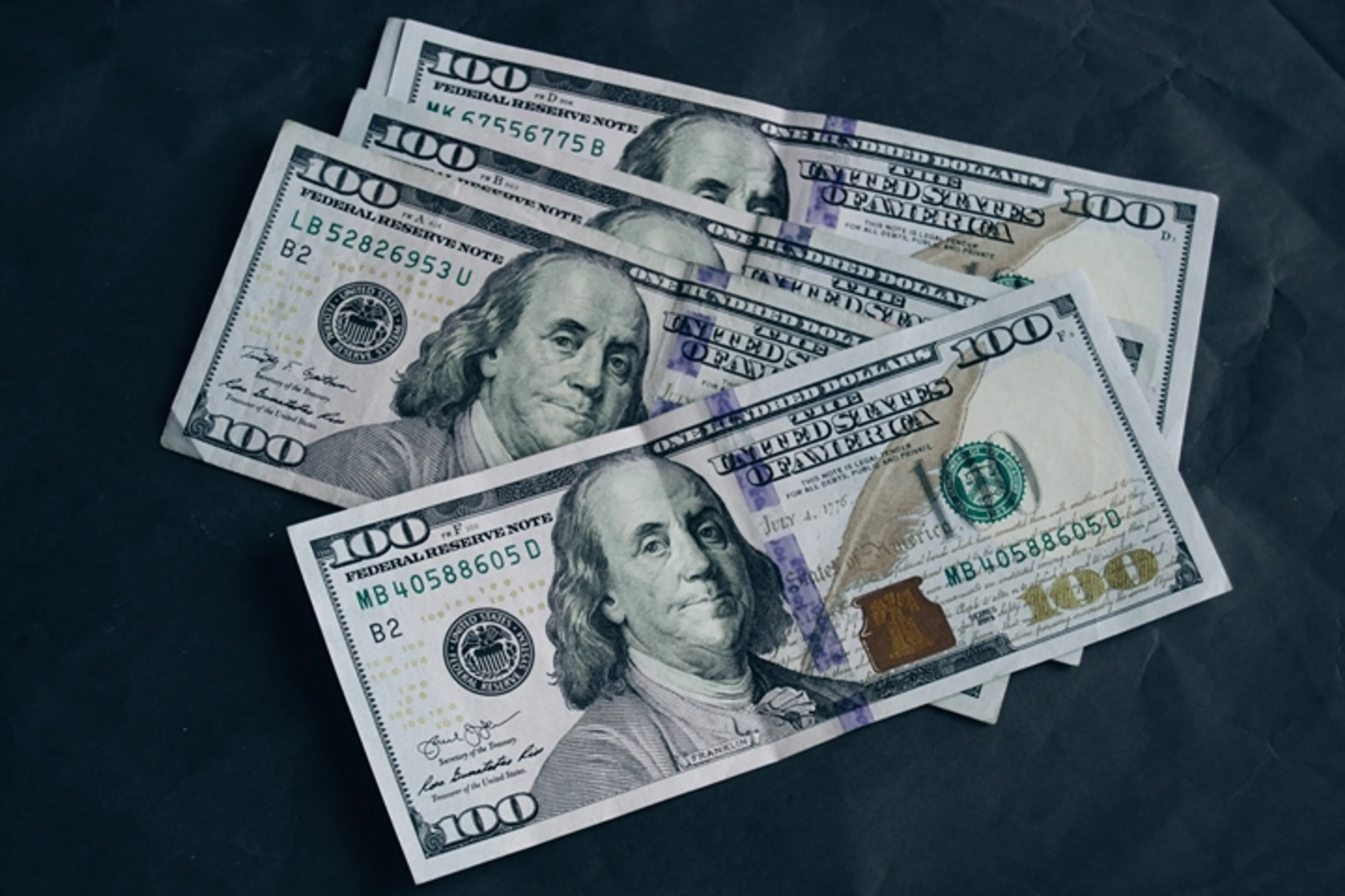 Фото: Валерия Змейкова 