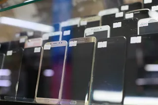 Фото: Руслан Пряников