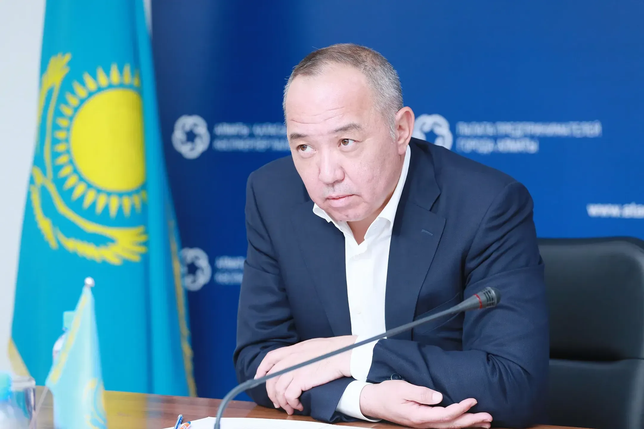 Фото: Руслан Пряников