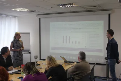 В Казахстане могут ввести налог на программное обеспечение