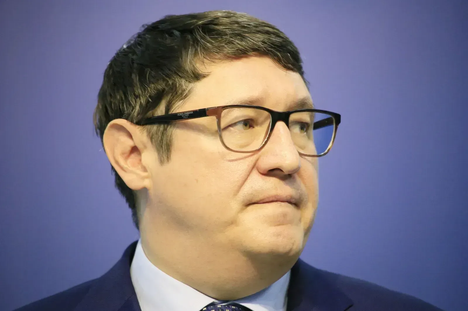 Побережье Каспия и Курчатов рассматриваются для размещения АЭС малой мощности