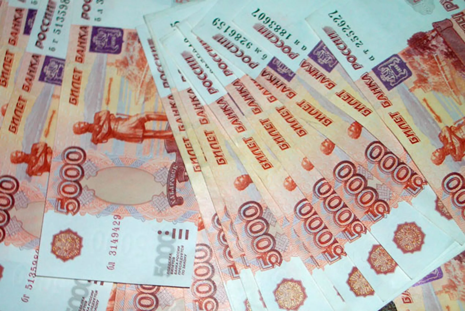 Капитал - Россия и КНДР перешли на взаиморасчеты в рублях