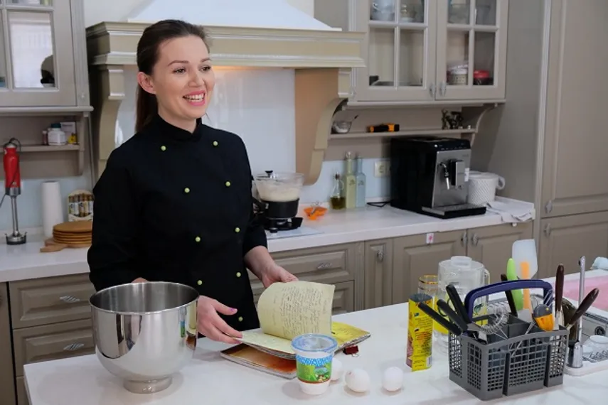 Капитал - Как заработать на любимом деле