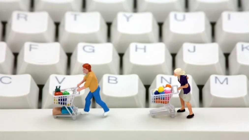 Капитал - Чего боятся казахстанские предприниматели