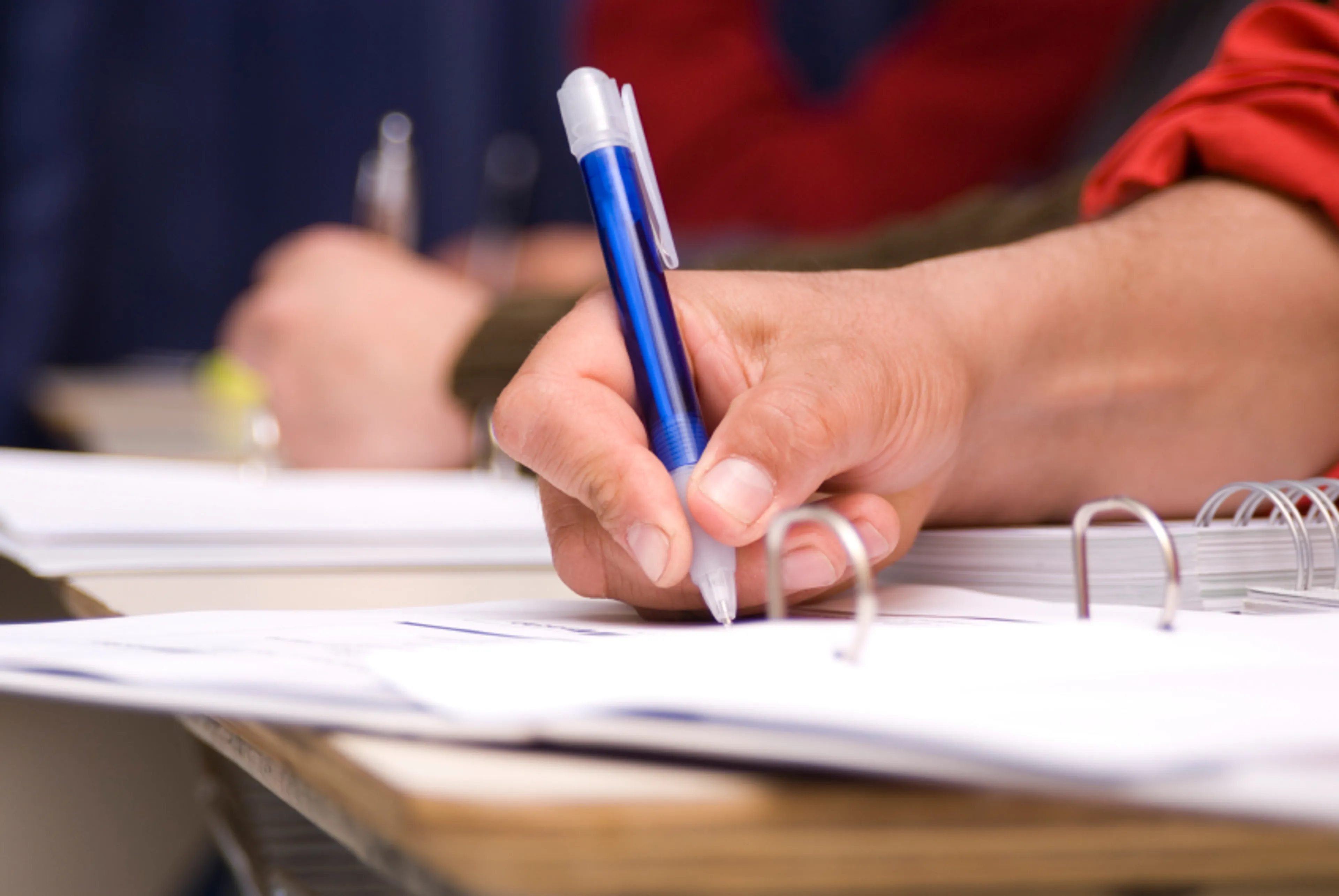 Капитал - В Казахстане пройдет Общенародный диктант на латинице