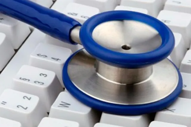 Medico.in.ua