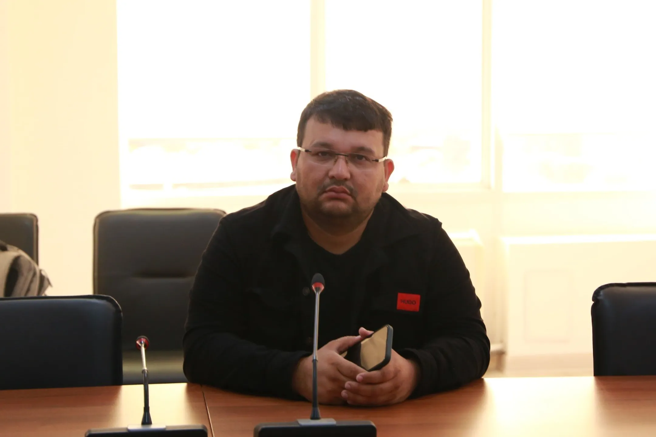 НПП предлагает снизить штрафы и предоплату при перевозке грузов - Image Kapital.kz