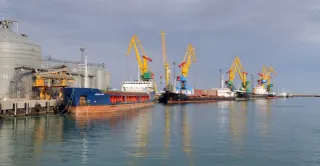Portaktay.kz