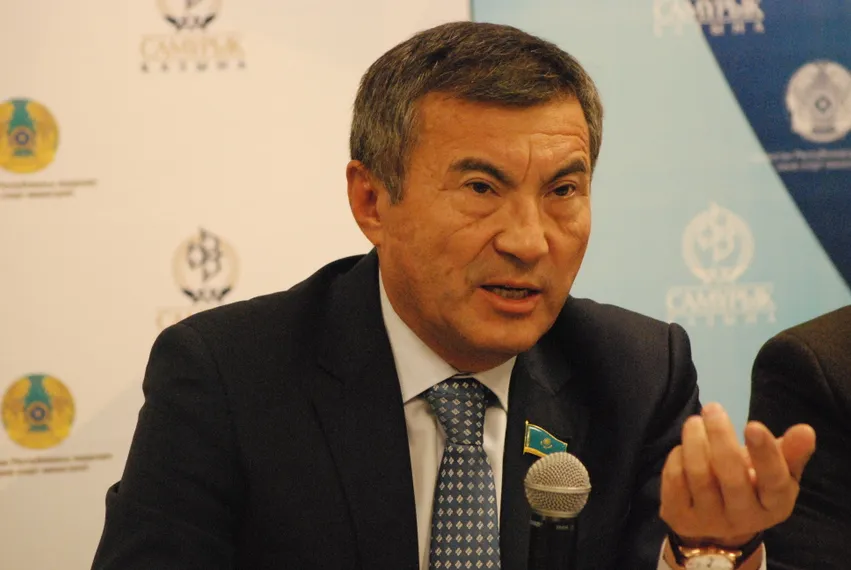 Капитал - Бизнесу необходим льготный период