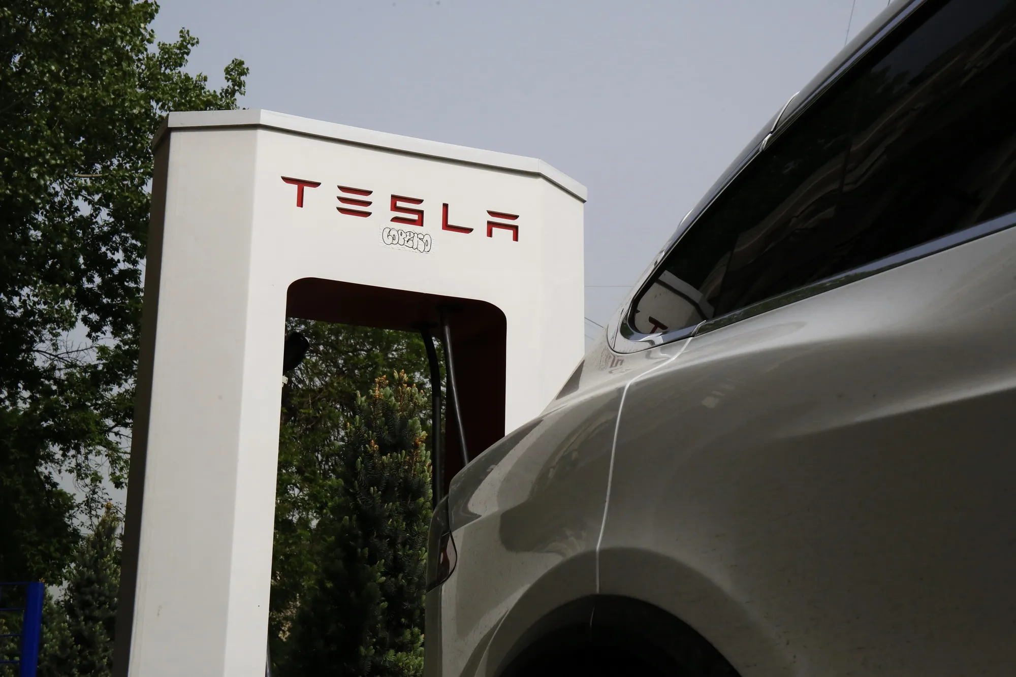 Илон Маск ожидает, что роботы Optimus могут принести Tesla до $25 трлн